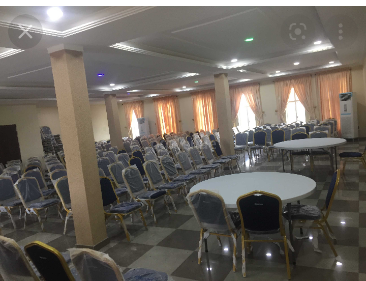 Joy Land Event Center photo 2